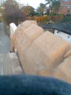 castlepark gate -  20890.jpg